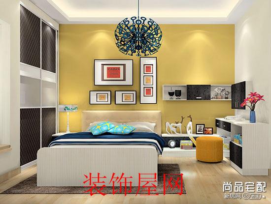 2016油漆涂料十大品牌 2016油漆涂料十大品牌