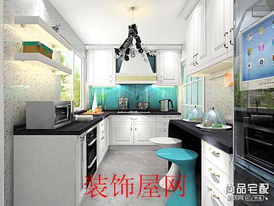 阳光照明 阳光照明